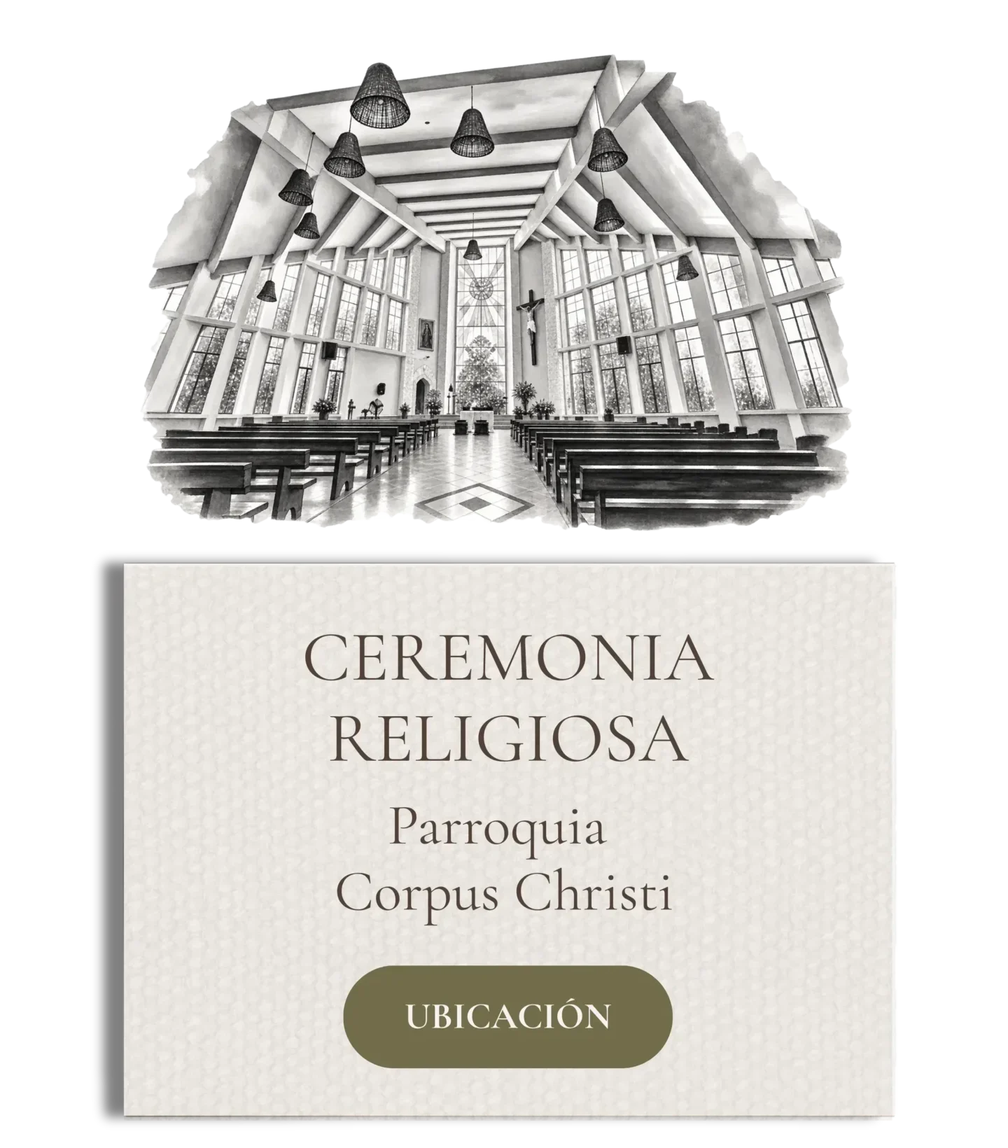 CEREMONIA RELIGIOSA(4)