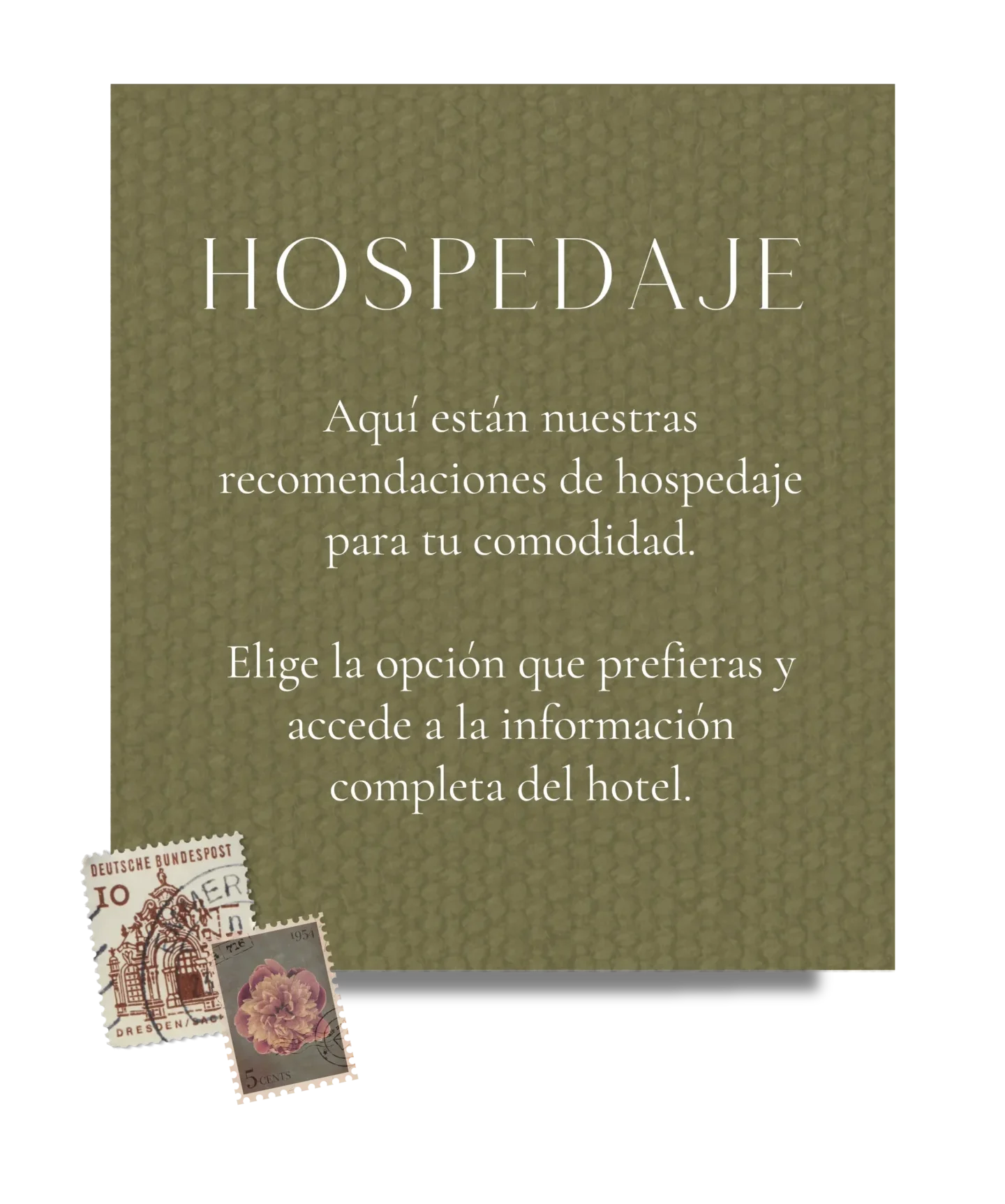 HOSPEDAJE (2)(1)