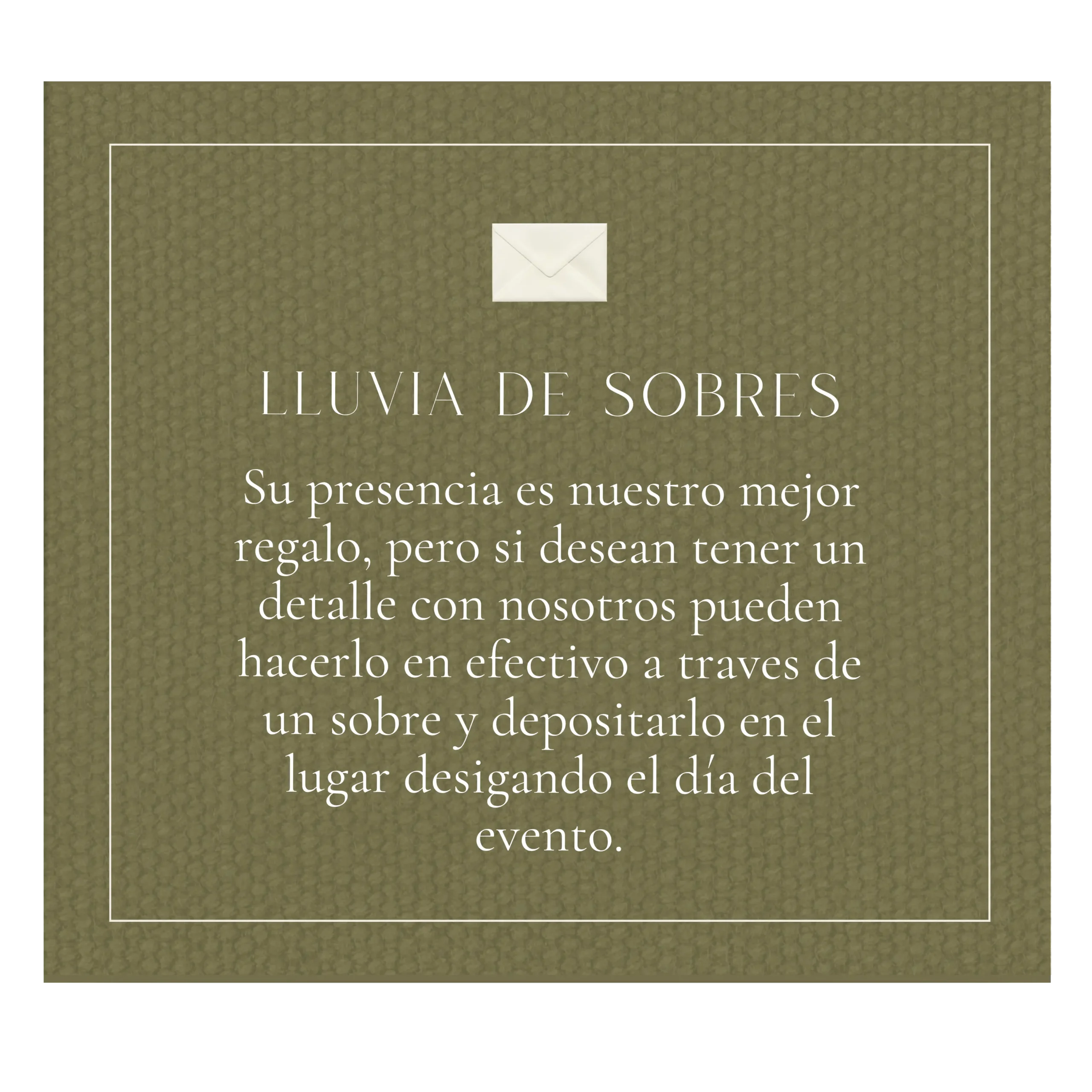 OPCION DE HOTEL
